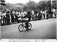 Photo only available in the library
